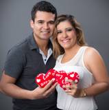 Shirlene