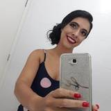 Fabiane