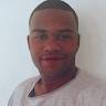 Natan