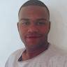 Natan