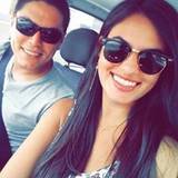 Gabriela