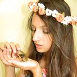 Joana
