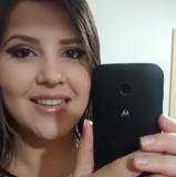 Gabriela