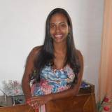 Carolina