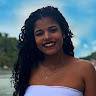 Jhenyfer