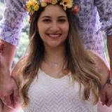 Beatriz