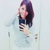 Tais