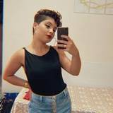 Vitória