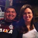 Bruna