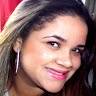 Lucilane