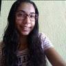 Gabriela