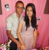 Dayane