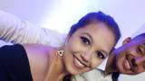 Bruna