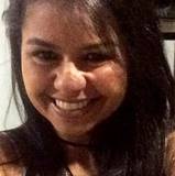 Geissiane