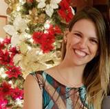 Maria Beatriz