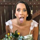 Gabriela