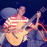 Eugenio