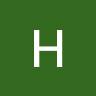Hislas
