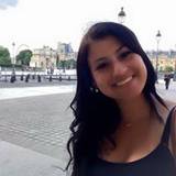 Cintia