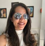 Tatiane