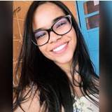 Thamires
