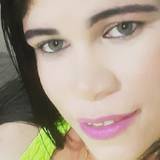 Maily