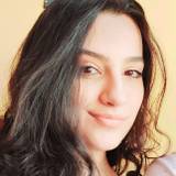 Giovanna