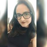 Carolina