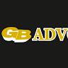 Ester