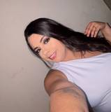 Gabrielle