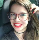 Jaqueline