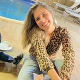 Aline