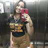 Juliana