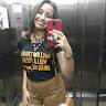 Juliana