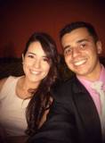 Beatriz