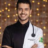 Matheus