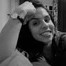 Nathalia