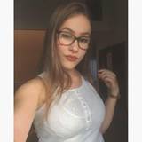 Kálita