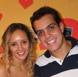 Josiane