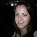 Marilia