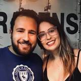 Nathalia