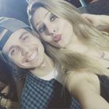 Ana e Lucas