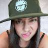 Mayara