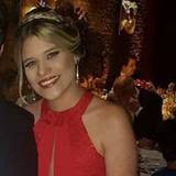 Helen