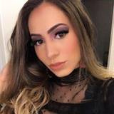 Jessica