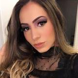 Jessica
