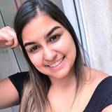 Aline