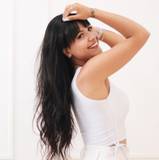 Ariane