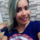 Evellyn