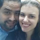 Jaqueline